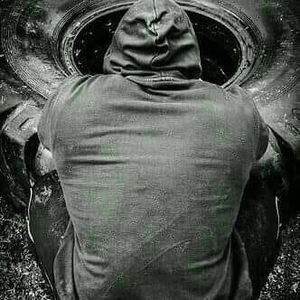 Meet your Posher, Jameson